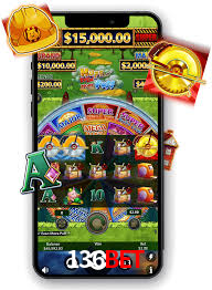 APP oficial da 136Bet para mobile