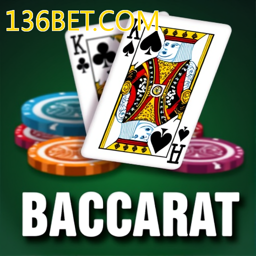 App 136BET.COM